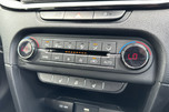 Kia Ceed 1.4 T-GDi GT-Line Hatchback 5dr Petrol DCT Euro 6 (s/s) (138 bhp) 15