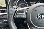 Kia Ceed 1.4 T-GDi GT-Line Hatchback 5dr Petrol DCT Euro 6 (s/s) (138 bhp) 16