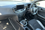 Kia Ceed 1.5 T-GDi GT-Line Hatchback 5dr Petrol Manual Euro 6 (s/s) (158 bhp) 2