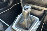 Kia Ceed 1.5 T-GDi GT-Line Hatchback 5dr Petrol Manual Euro 6 (s/s) (158 bhp) 15