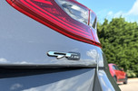 Kia Ceed 1.5 T-GDi GT-Line Hatchback 5dr Petrol Manual Euro 6 (s/s) (158 bhp) 29