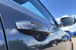 Kia Ceed 1.5 T-GDi GT-Line Hatchback 5dr Petrol Manual Euro 6 (s/s) (158 bhp) 31