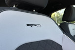 Kia Ceed 1.5 T-GDi GT-Line Hatchback 5dr Petrol Manual Euro 6 (s/s) (158 bhp) 36