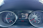 Kia Ceed 1.5 T-GDi GT-Line Hatchback 5dr Petrol Manual Euro 6 (s/s) (158 bhp) 37