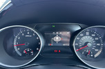 Kia Ceed 1.5 T-GDi GT-Line Hatchback 5dr Petrol Manual Euro 6 (s/s) (158 bhp) 41