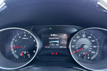 Kia Ceed 1.5 T-GDi GT-Line Hatchback 5dr Petrol Manual Euro 6 (s/s) (158 bhp) 43