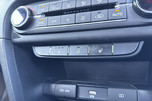 Kia Ceed 1.5 T-GDi GT-Line Hatchback 5dr Petrol Manual Euro 6 (s/s) (158 bhp) 49