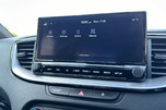 Kia Ceed 1.5 T-GDi GT-Line Hatchback 5dr Petrol Manual Euro 6 (s/s) (158 bhp) 51