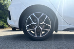 Kia Ceed 1.4 T-GDi GT-Line Hatchback 5dr Petrol Manual Euro 6 (s/s) (138 bhp) 7