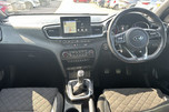 Kia Ceed 1.4 T-GDi GT-Line Hatchback 5dr Petrol Manual Euro 6 (s/s) (138 bhp) 8