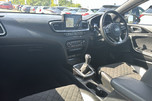 Kia Ceed 1.4 T-GDi GT-Line Hatchback 5dr Petrol Manual Euro 6 (s/s) (138 bhp) 10