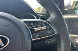 Kia Ceed 1.4 T-GDi GT-Line Hatchback 5dr Petrol Manual Euro 6 (s/s) (138 bhp) 17