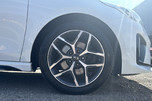 Kia Ceed 1.4 T-GDi GT-Line Hatchback 5dr Petrol Manual Euro 6 (s/s) (138 bhp) 26