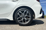 Kia Ceed 1.4 T-GDi GT-Line Hatchback 5dr Petrol Manual Euro 6 (s/s) (138 bhp) 27