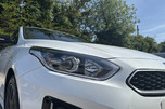 Kia Ceed 1.4 T-GDi GT-Line Hatchback 5dr Petrol Manual Euro 6 (s/s) (138 bhp) 31