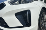 Kia Ceed 1.4 T-GDi GT-Line Hatchback 5dr Petrol Manual Euro 6 (s/s) (138 bhp) 33