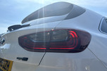 Kia Ceed 1.4 T-GDi GT-Line Hatchback 5dr Petrol Manual Euro 6 (s/s) (138 bhp) 34