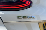 Kia Ceed 1.4 T-GDi GT-Line Hatchback 5dr Petrol Manual Euro 6 (s/s) (138 bhp) 37