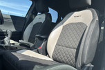 Kia Ceed 1.4 T-GDi GT-Line Hatchback 5dr Petrol Manual Euro 6 (s/s) (138 bhp) 39