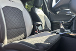 Kia Ceed 1.4 T-GDi GT-Line Hatchback 5dr Petrol Manual Euro 6 (s/s) (138 bhp) 40