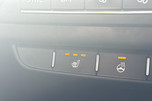 Kia Ceed 1.4 T-GDi GT-Line Hatchback 5dr Petrol Manual Euro 6 (s/s) (138 bhp) 41