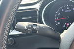 Kia Ceed 1.4 T-GDi GT-Line Hatchback 5dr Petrol Manual Euro 6 (s/s) (138 bhp) 46
