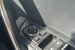 Kia Ceed 1.4 T-GDi GT-Line Hatchback 5dr Petrol Manual Euro 6 (s/s) (138 bhp) 49
