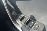 Kia Ceed 1.4 T-GDi GT-Line Hatchback 5dr Petrol Manual Euro 6 (s/s) (138 bhp) 50
