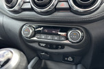 Nissan Juke 1.0 DIG-T N-Connecta Euro 6 (s/s) 5dr 15