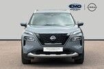 Nissan X-Trail 1.5 h e-POWER Tekna Auto e-4ORCE Euro 6 (s/s) 5dr 2