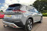 Nissan X-Trail 1.5 h e-POWER Tekna Auto e-4ORCE Euro 6 (s/s) 5dr 27