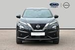 Nissan Juke 1.0 DIG-T Tekna Euro 6 (s/s) 5dr 2