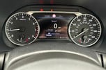 Nissan Juke 1.0 DIG-T Tekna Euro 6 (s/s) 5dr 13