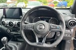 Nissan Juke 1.0 DIG-T Tekna Euro 6 (s/s) 5dr 30