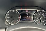 Nissan Juke 1.0 DIG-T Tekna Euro 6 (s/s) 5dr 34