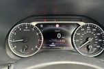 Nissan Juke 1.0 DIG-T Tekna Euro 6 (s/s) 5dr 35