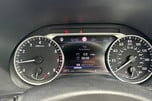 Nissan Juke 1.0 DIG-T Tekna Euro 6 (s/s) 5dr 37