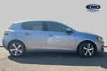 Peugeot 308 1.2 PureTech GPF Allure Hatchback 5dr Petrol Manual Euro 6 (s/s) (130 ps) 3