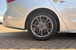 Ford Focus 1.0T EcoBoost ST-Line Auto Euro 6 (s/s) 5dr 7