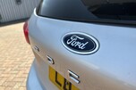 Ford Focus 1.0T EcoBoost ST-Line Auto Euro 6 (s/s) 5dr 25