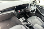 Kia Niro 64.8kWh 3 SUV 5dr Electric Auto (201 bhp) 2
