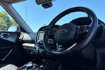 Kia Soul 64kWh First Edition SUV 5dr Electric Auto (201 bhp) 35