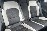 Kia Ceed 1.6 CRDi GT-Line Hatchback 5dr Diesel DCT Euro 6 (s/s) (134 bhp) 11