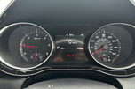 Kia Ceed 1.6 CRDi GT-Line Hatchback 5dr Diesel DCT Euro 6 (s/s) (134 bhp) 13