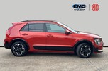 Kia Niro 64.8kWh 3 SUV 5dr Electric Auto (201 bhp) 3