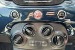 Fiat 500 1.2 Lounge Dualogic Euro 6 (s/s) 3dr 15