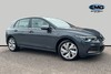 Volkswagen Golf 1.5 eTSI MHEV Style Hatchback 5dr Petrol Hybrid DSG Euro 6 (s/s) (150 ps)