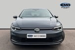 Volkswagen Golf 1.5 eTSI MHEV Style Hatchback 5dr Petrol Hybrid DSG Euro 6 (s/s) (150 ps) 2