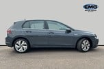 Volkswagen Golf 1.5 eTSI MHEV Style Hatchback 5dr Petrol Hybrid DSG Euro 6 (s/s) (150 ps) 3