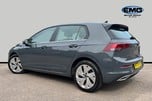 Volkswagen Golf 1.5 eTSI MHEV Style Hatchback 5dr Petrol Hybrid DSG Euro 6 (s/s) (150 ps) 4